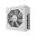 GIGABYTE UD1000GM PG5 1000W 80 Plus Gold ATX 3.1 GP-UD1000GM PG5 ICE - 1362957 - zdjęcie 2